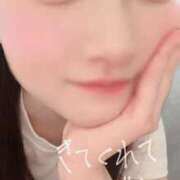 ヒメ日記 2025/09/26 14:30 投稿 りな 優しいM性感 五反田