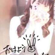 ヒメ日記 2025/09/30 06:20 投稿 りな 優しいM性感 五反田