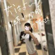 ヒメ日記 2025/10/01 06:20 投稿 りな 優しいM性感 五反田