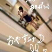 ヒメ日記 2025/10/02 18:20 投稿 りな 優しいM性感 五反田