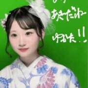 ヒメ日記 2025/10/03 18:20 投稿 りな 優しいM性感 五反田