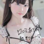 ヒメ日記 2025/10/04 12:21 投稿 りな 優しいM性感 五反田