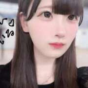 ヒメ日記 2025/10/05 08:38 投稿 りな 優しいM性感 五反田