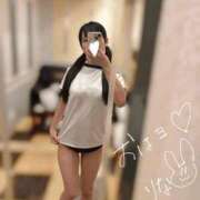 ヒメ日記 2025/10/06 06:10 投稿 りな 優しいM性感 五反田