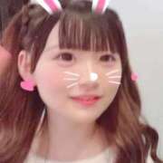 ヒメ日記 2025/10/06 22:38 投稿 りな 優しいM性感 五反田