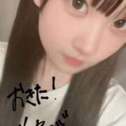 ヒメ日記 2025/10/07 06:20 投稿 りな 優しいM性感 五反田