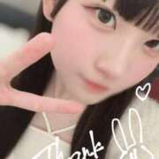 ヒメ日記 2025/10/07 18:20 投稿 りな 優しいM性感 五反田