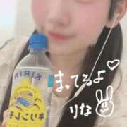 ヒメ日記 2025/10/08 00:20 投稿 りな 優しいM性感 五反田