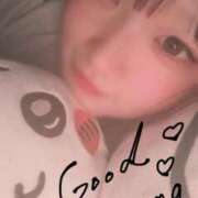 ヒメ日記 2025/10/09 08:20 投稿 りな 優しいM性感 五反田