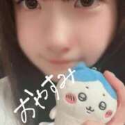 ヒメ日記 2025/10/10 02:00 投稿 りな 優しいM性感 五反田