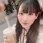 ヒメ日記 2025/10/10 07:50 投稿 りな 優しいM性感 五反田