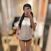 ヒメ日記 2025/10/12 00:00 投稿 りな 優しいM性感 五反田