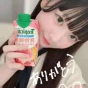 ヒメ日記 2025/10/12 22:11 投稿 りな 優しいM性感 五反田