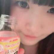 ヒメ日記 2025/10/13 22:17 投稿 りな 優しいM性感 五反田