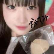 ヒメ日記 2025/10/14 00:50 投稿 りな 優しいM性感 五反田