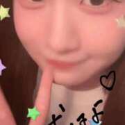 ヒメ日記 2025/10/14 11:20 投稿 りな 優しいM性感 五反田