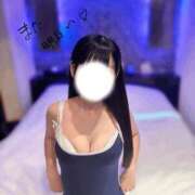 ヒメ日記 2025/10/14 20:00 投稿 りな 優しいM性感 五反田