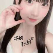 ヒメ日記 2025/10/15 17:11 投稿 りな 優しいM性感 五反田