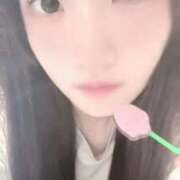 ヒメ日記 2025/10/17 21:10 投稿 りな 優しいM性感 五反田