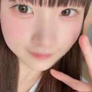 ヒメ日記 2025/10/18 13:20 投稿 りな 優しいM性感 五反田