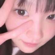 ヒメ日記 2025/10/18 20:50 投稿 りな 優しいM性感 五反田