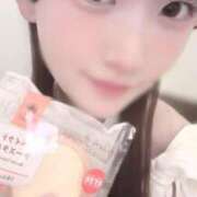 ヒメ日記 2025/10/21 11:20 投稿 りな 優しいM性感 五反田