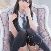 ヒメ日記 2025/10/21 11:40 投稿 りな 優しいM性感 五反田