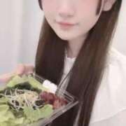 ヒメ日記 2025/10/24 11:20 投稿 りな 優しいM性感 五反田