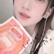 ヒメ日記 2025/10/24 15:30 投稿 りな 優しいM性感 五反田