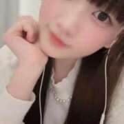 ヒメ日記 2025/10/24 22:30 投稿 りな 優しいM性感 五反田