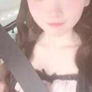 ヒメ日記 2025/10/27 00:10 投稿 りな 優しいM性感 五反田