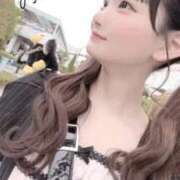 ヒメ日記 2025/10/27 09:20 投稿 りな 優しいM性感 五反田