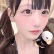 ヒメ日記 2025/10/28 01:34 投稿 りな 優しいM性感 五反田