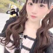 ヒメ日記 2025/10/29 12:59 投稿 りな 優しいM性感 五反田