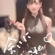 ヒメ日記 2025/11/04 02:40 投稿 りな 優しいM性感 五反田