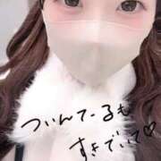 ヒメ日記 2025/11/06 04:40 投稿 りな 優しいM性感 五反田