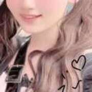 ヒメ日記 2025/11/07 13:18 投稿 りな 優しいM性感 五反田