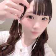 ヒメ日記 2025/11/08 13:55 投稿 りな 優しいM性感 五反田