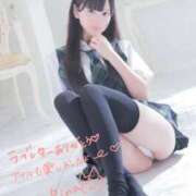 ヒメ日記 2025/11/10 02:40 投稿 りな 優しいM性感 五反田