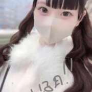 ヒメ日記 2025/11/10 15:50 投稿 りな 優しいM性感 五反田