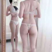 ヒメ日記 2025/11/16 02:57 投稿 りな 優しいM性感 五反田