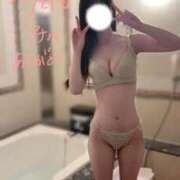 ヒメ日記 2025/11/20 01:47 投稿 りな 優しいM性感 五反田