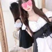 ヒメ日記 2025/11/21 01:57 投稿 りな 優しいM性感 五反田