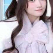 ヒメ日記 2025/11/25 02:47 投稿 りな 優しいM性感 五反田