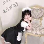 ヒメ日記 2025/11/26 02:27 投稿 りな 優しいM性感 五反田