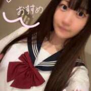 ヒメ日記 2025/12/02 03:07 投稿 りな 優しいM性感 五反田