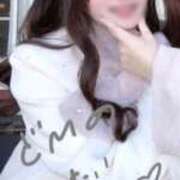 りな ドMのヘンタイさーーーん💓‪ 優しいM性感 五反田