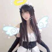 りな 🌷ラブレター🌷 優しいM性感 五反田