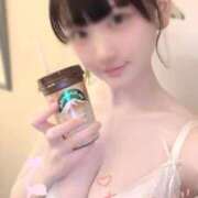 ヒメ日記 2025/12/13 23:37 投稿 りな 優しいM性感 五反田