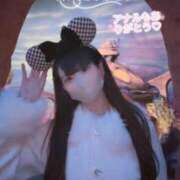 ヒメ日記 2025/12/13 23:57 投稿 りな 優しいM性感 五反田